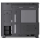 Jonsbo D41 MESH ATX Black GEJB-111 // D41 MESH BLACK - 1132914 - zdjęcie 9